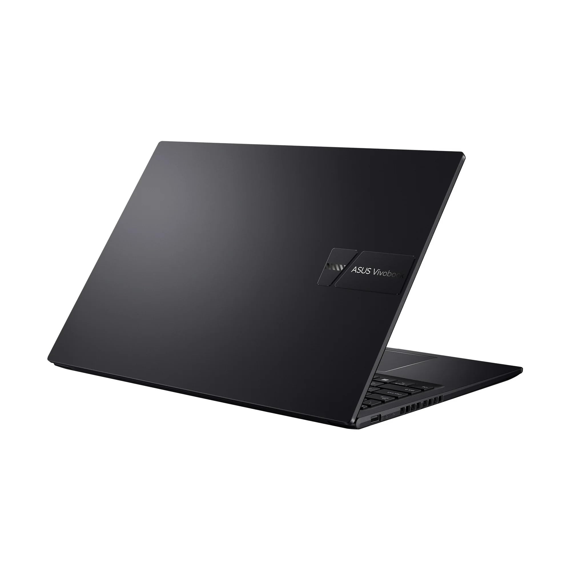 t*a様 ASUS Vivobook Intel i7-1255U 16GB R Amazon.com: ASUS Vivobook Laptop, 16